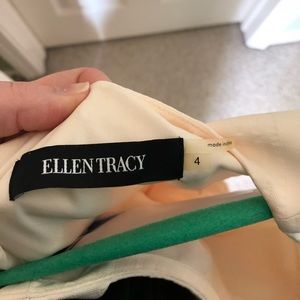 Ellen Tracy dress